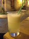 021 Peru Pisco Sour