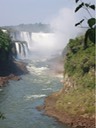 A004 Argentina Iguassu