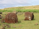 A021 Chile Easter Island Tour