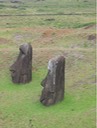 A034 Chile Easter Island Tour