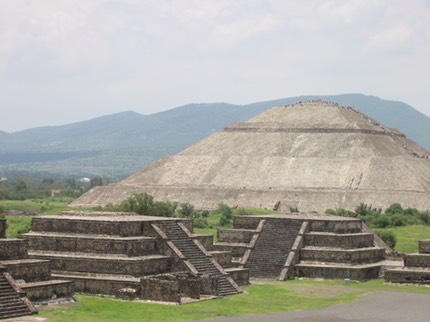 A062 Mexico Teotihuacan.JPG