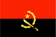 Angola.png