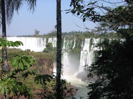 Argentina 2