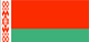 Belarus.png