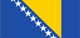 Bosnia.png