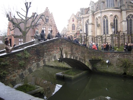 Bruge2