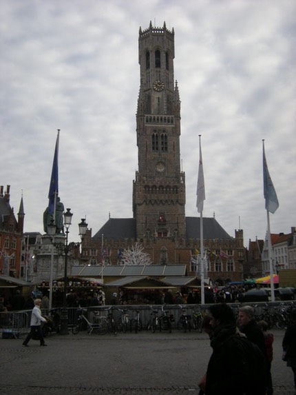 Bruge3