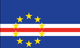 Cape Verde.png