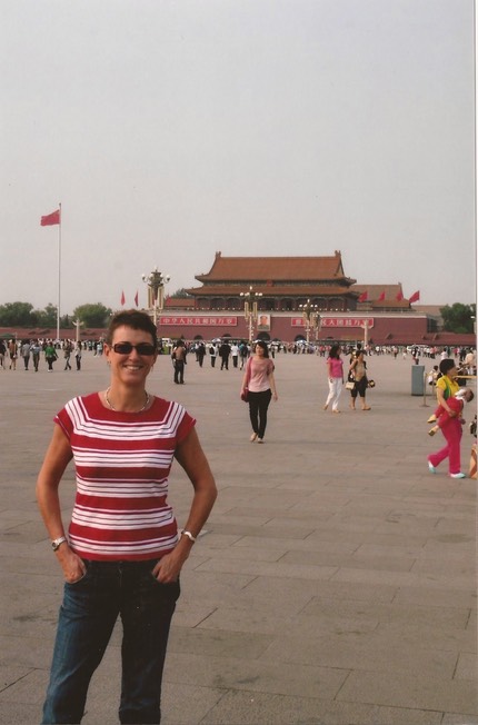 China1