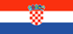 Croatia