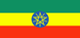 Ethiopia.png