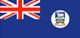 Falkland Islands.png