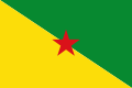 French Guiana.png