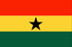 Ghana.png