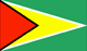 Guyana.png