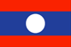 Laos