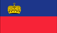 Liechtenstein.png