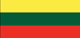 Lithuania.png