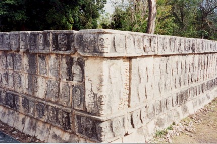 Mexico 3