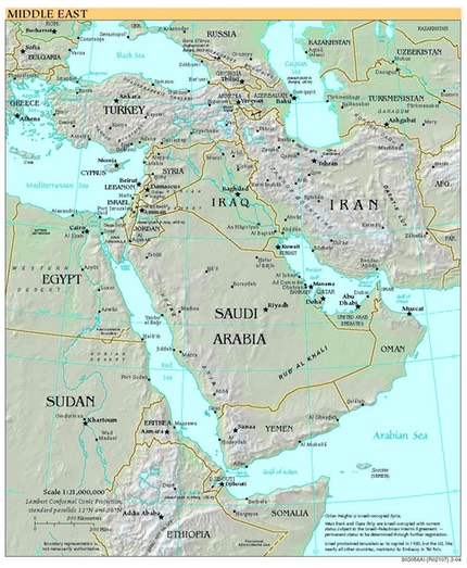 middle east1077x1311