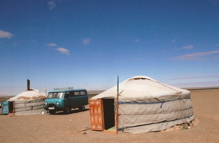 Mongolia2