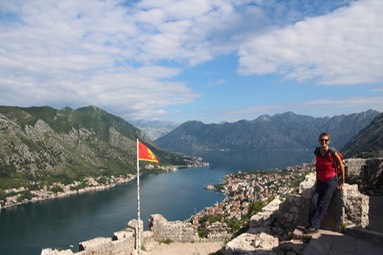 Montenegro 2.jpg