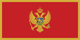 montenegro-flag-small.png