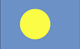 Palau.png