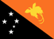 Papua New Guinea.png