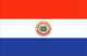 Paraguay