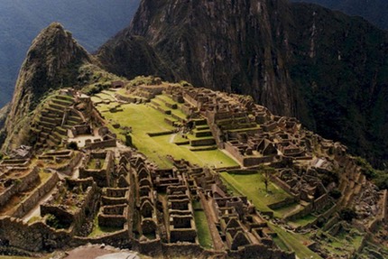 Peru 3