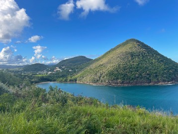Saint Lucia Pinnard Trail.jpg