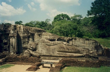 Sri Lanka 2