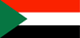 Sudan.png