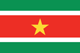 Suriname.png