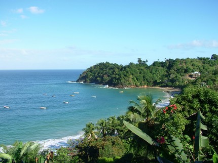 Tobago