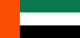 UAE