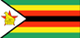 Zimbabwe.png